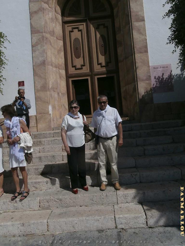 2016 06 04 et 05 N.D. SANTA CRUZ A DALIAS (ALMERIA)  (133).JPG